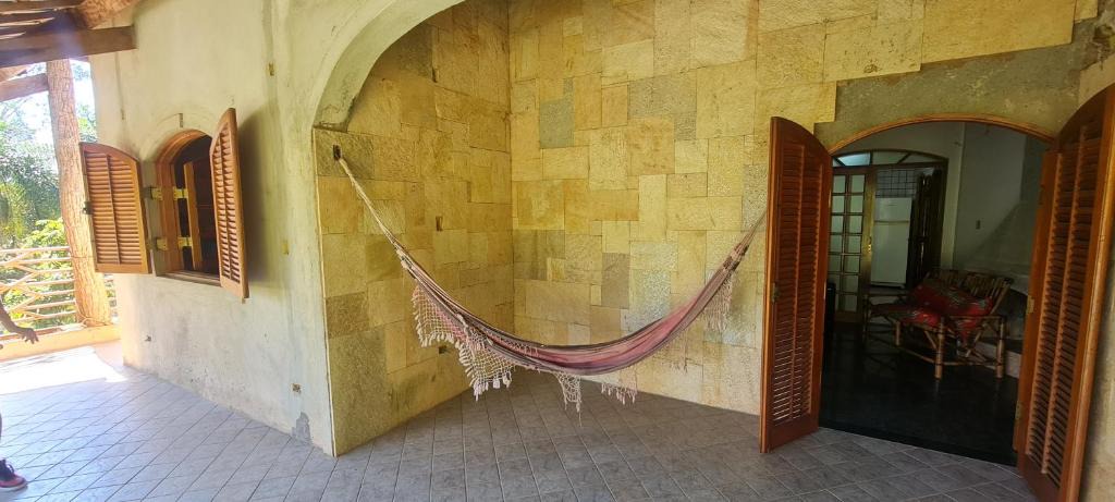 Sao Joao Novo House | Sítio Ilha da Madeira