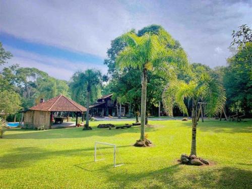 Estancia Velha Other | Sítio Minha Querência