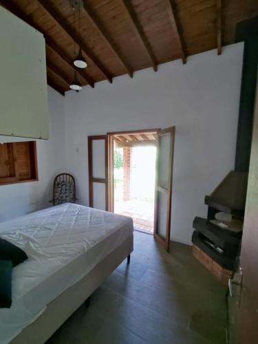 Gravatai House | Sítio ou chácara