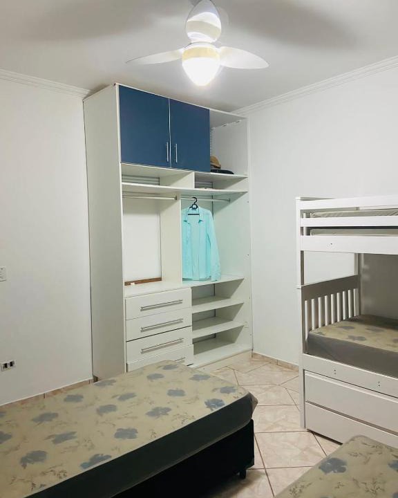 Ibiuna House | Sítio Recanto dos Pássaros