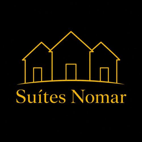 Brotas House | Só pra Dormir