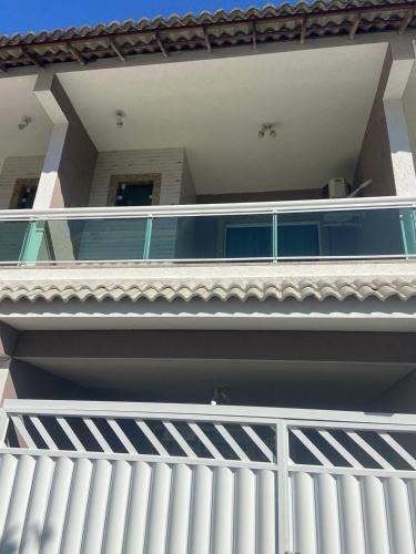 Vila Muriqui House | Sabrina · Duplex com excelente localização, em Muriqui