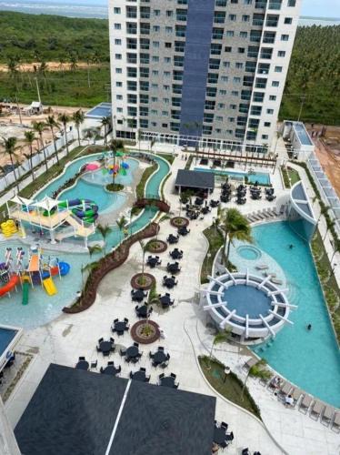 Salinopolis Resort | Salinas Exclusive Resort