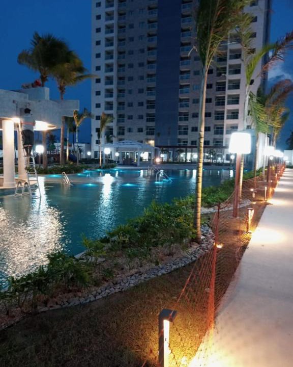 Salinopolis Resort | SALINAS EXCLUSIVE RESORT