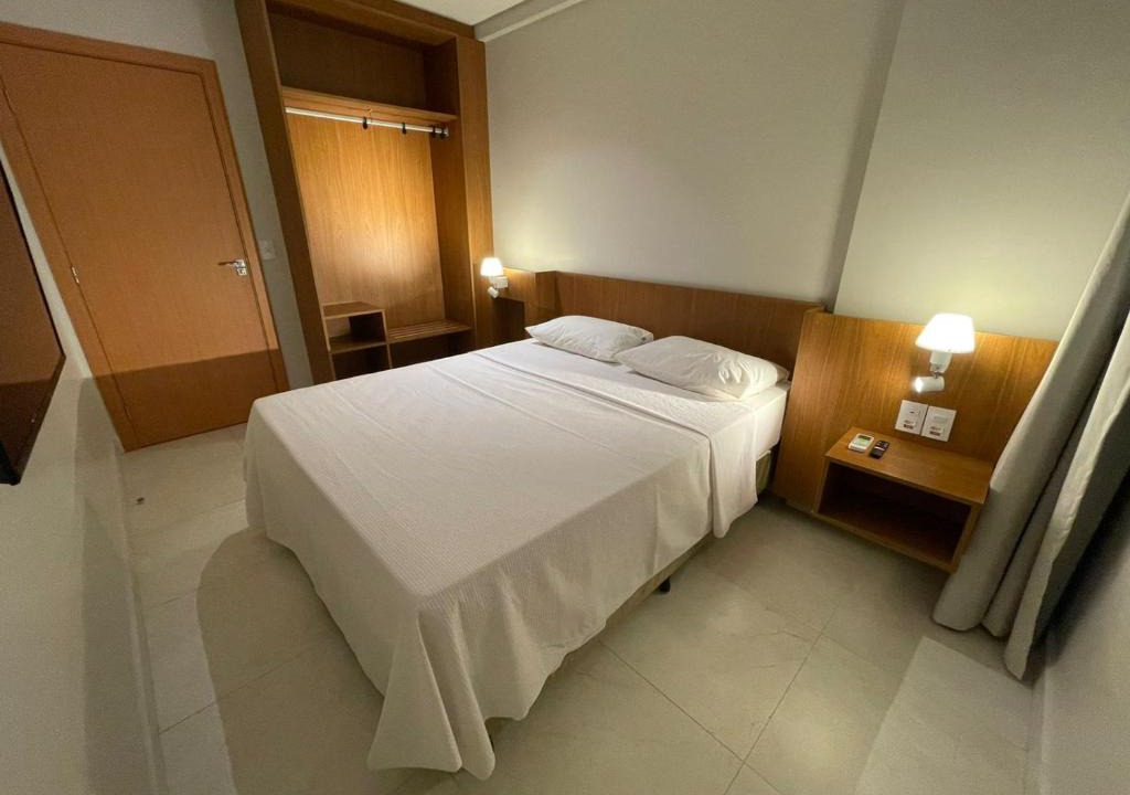 Salinopolis Apartment | Salinas Exclusive Resort