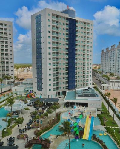 Salinopolis Hotel | Salinas GAV Resorts
