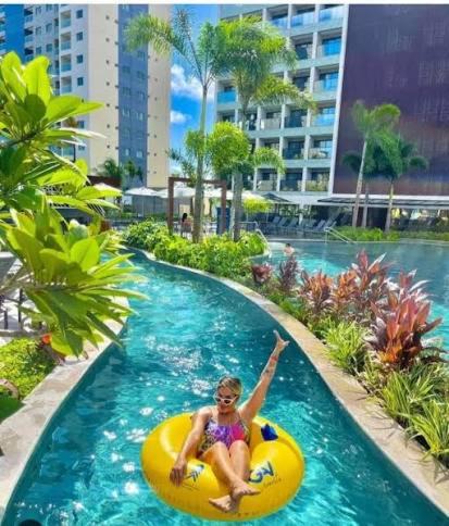 Salinopolis Resort | Salinas Park Resort