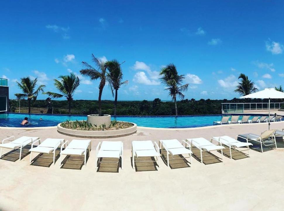 Salinopolis Resort | Salinas Park Resort