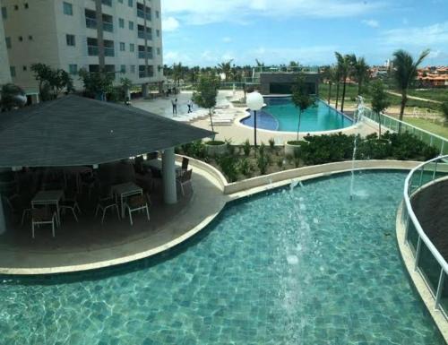 Salinopolis Apartment | Salinas Park Resort