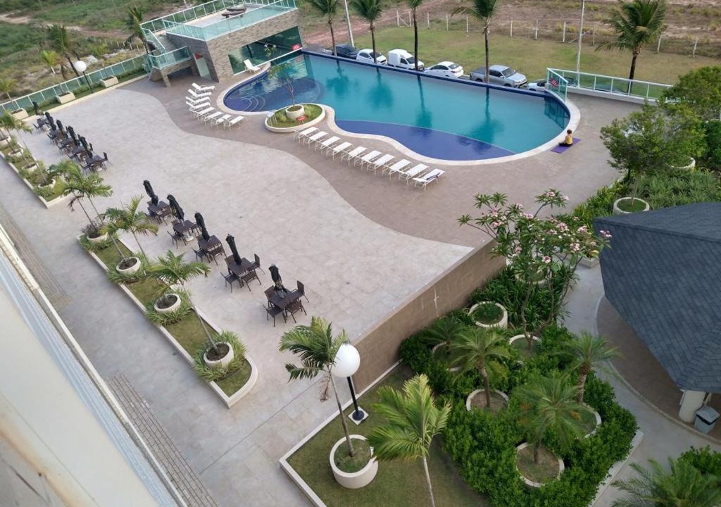 Salinopolis Resort | Salinas Park Resort