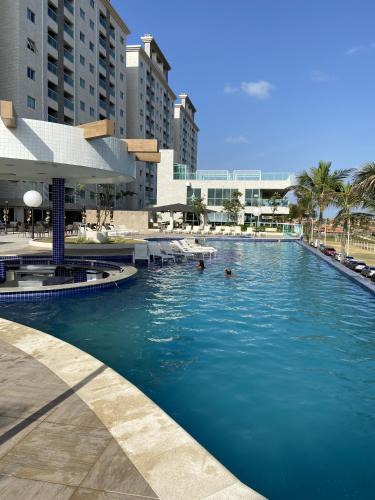 Salinopolis Hotel | SALINAS PARK RESORT
