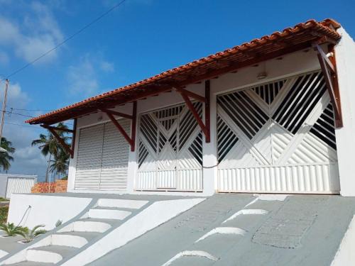 Salinopolis House | Salinas praia do atalaia