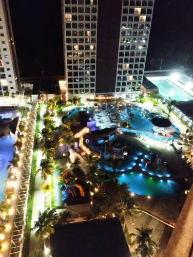 Salinopolis Apartment | Salinas Premium Resort