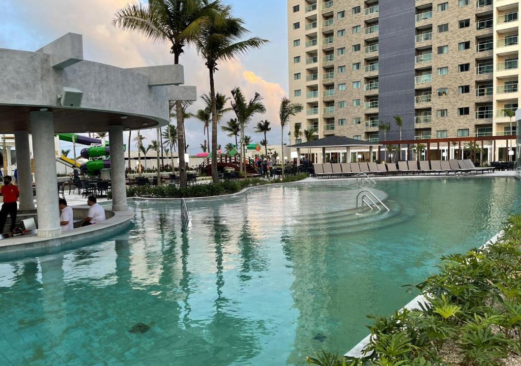 Salinopolis Resort | Salinas Resort - 1609