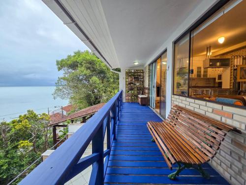 Sambaqui House | Sambaqui by LikeHome