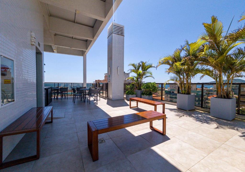 Bombas House | San Diego