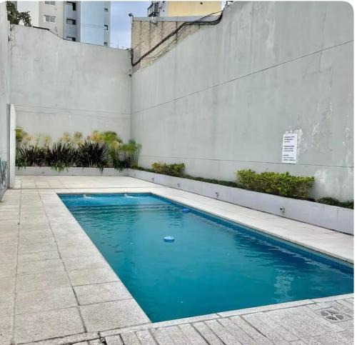 San Telmo Apartment | San Telmo - Vistas Panoramicas