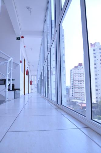 Campinas Hotel | Sanches Hotel