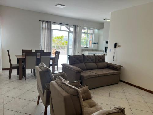 Canasvieiras Apartment | Sant Thomas Cobertura