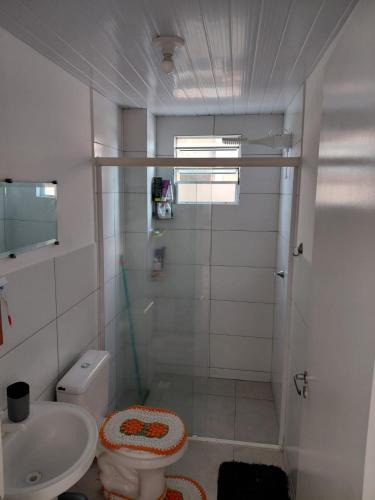 Santa Regina Apartment | Santa Mônica