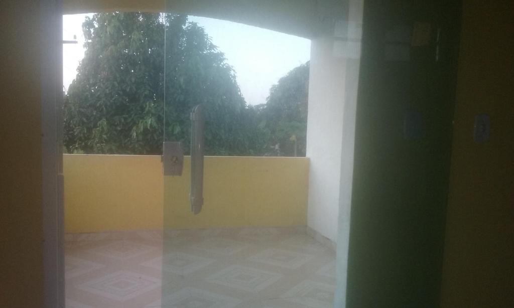 Barreirinhas House | Santarém