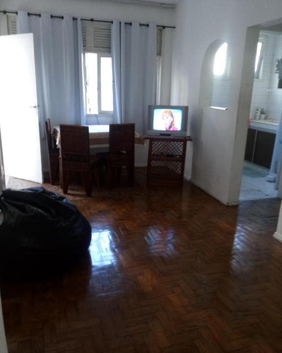 Barra Apartment | Santo Antonio