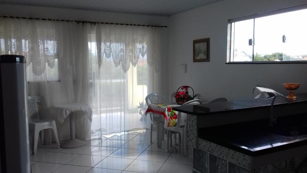 Praia da Vila House | Saquarema Surf
