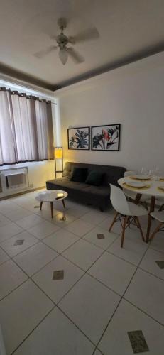 Ipanema Apartment | SCR-Ipanema- Lindo 2 Quartos a 50 Metros da Praia