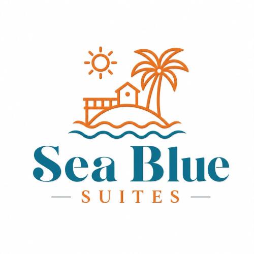 Frade Hotel | Sea Blue Suites