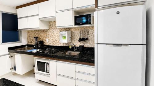 Franca Apartment | Seminate Apartamento