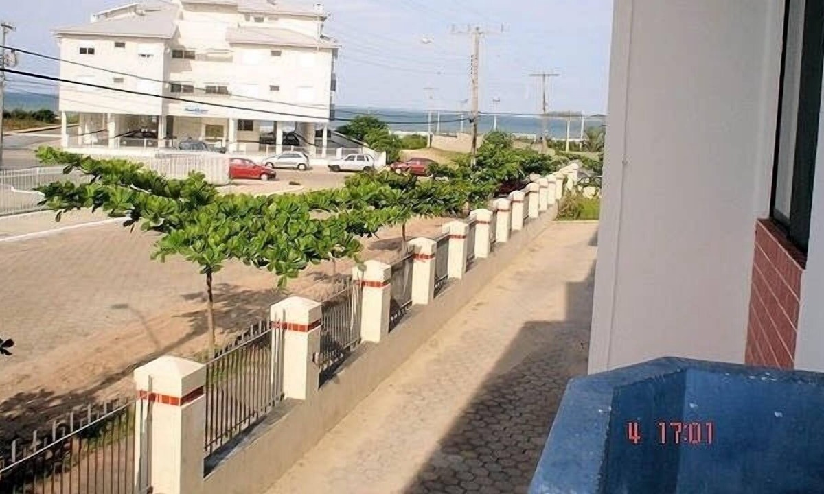 Ingleses Norte Apartment | Sensational! Praia dos Ingleses! Florianópolis / SC! Floripa! North part!