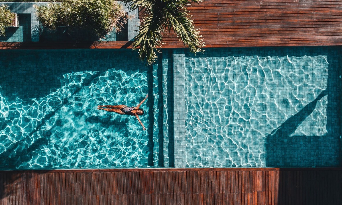 Manguinhos Hotel | Serena Buzios
