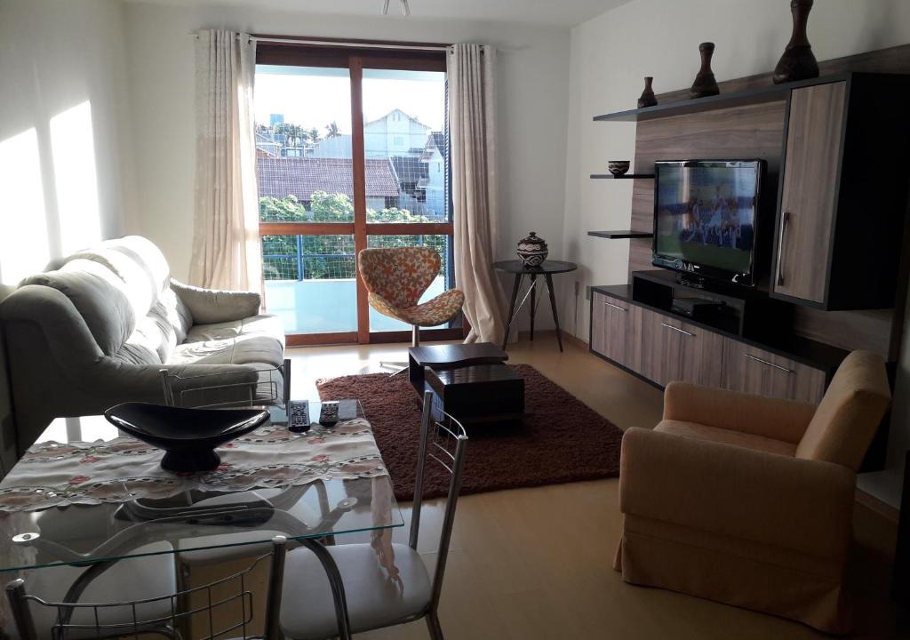 Sao Roque Apartment | Serra Gaúcha Uva e Vinho 3