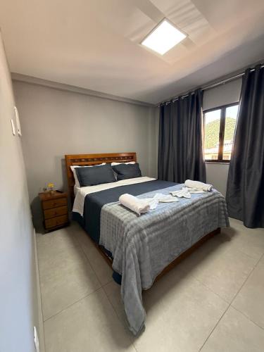 Petropolis Apartment | Serra Premium Residence