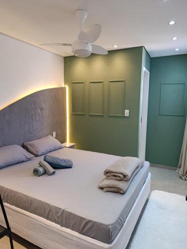 Lima Duarte Hotel | Serras Pousada