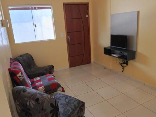 Cascavel Velho House | Seu lar em cascavel