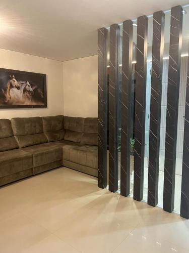 Ze Amandio Apartment | Seu refúgio em Bombinhas, conforto e pé na areia