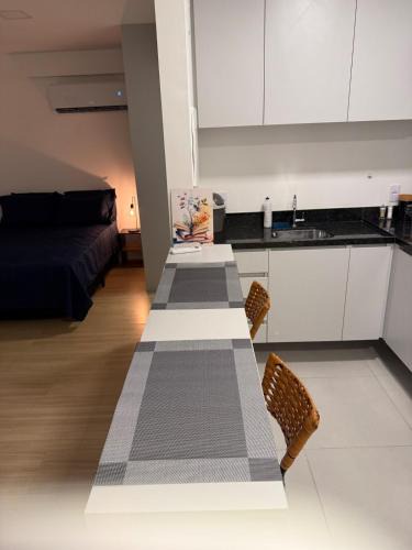 Inga Apartment | SeuLoft 110SouMais