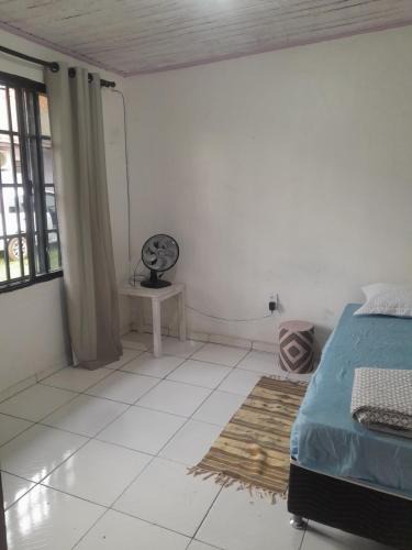Triangulo Villa | Shãwã