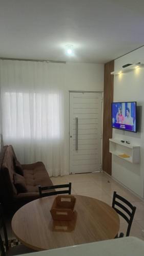 Albatroz Apartment | Short stay Osório