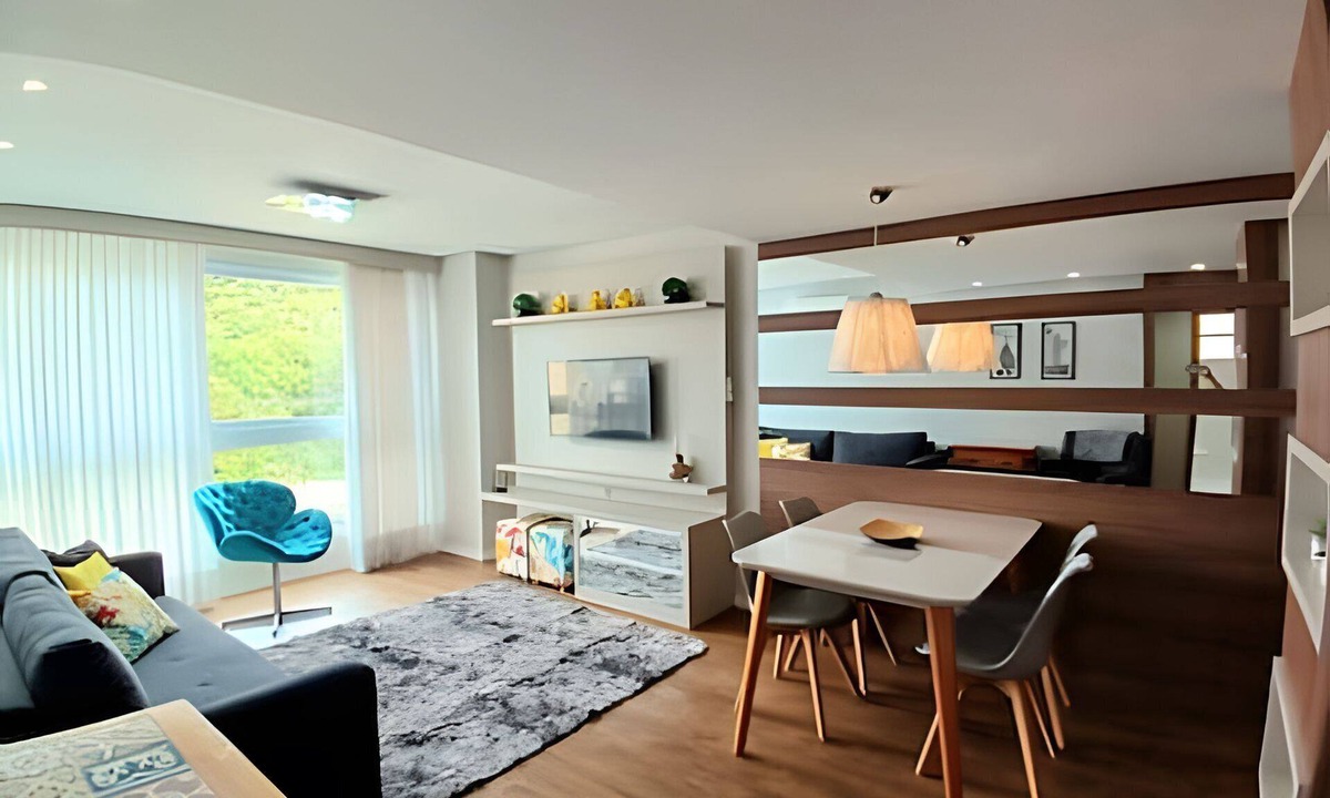 Dutra Apartment | Siga Gramado -Ap Lindíssimo 5 min Centro