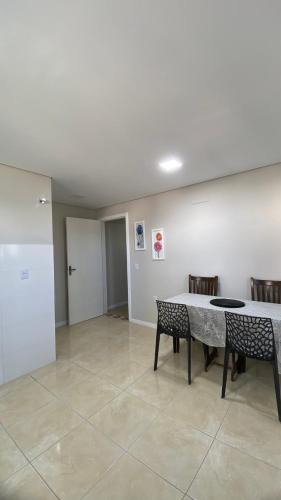 Camboriu House | Silva Residence