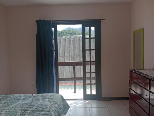 Vila dos Pescadores House | Simone