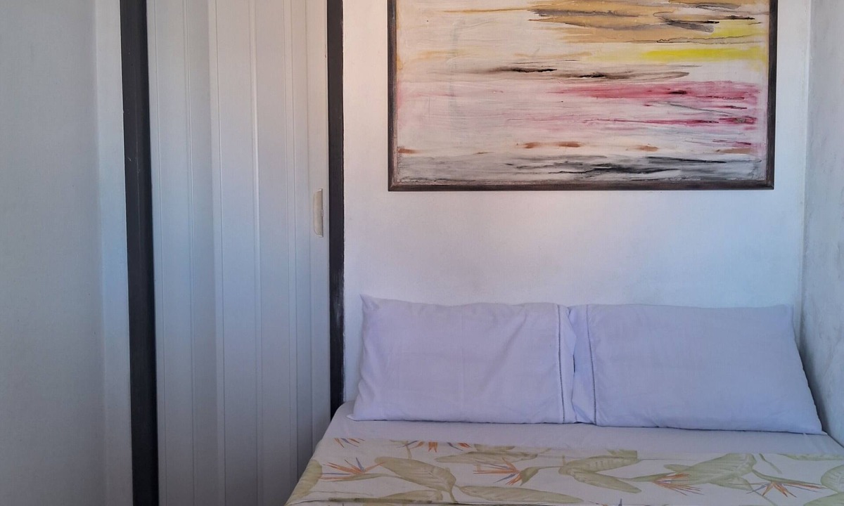 Piuma Apartment | Simple Life