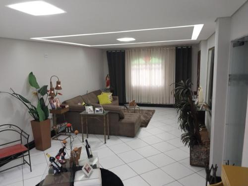 Diamantina Apartment | Sinta-se em Casa