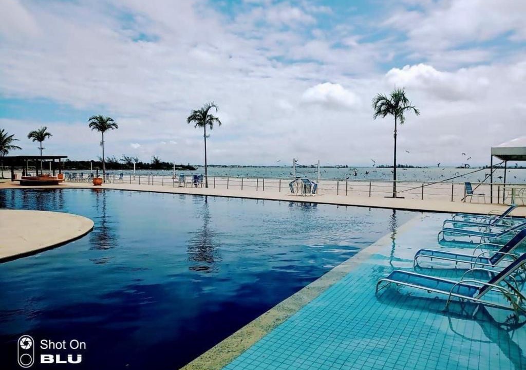 Arraial do Cabo House | Sinta se em um resort III em Arraial do Cabo