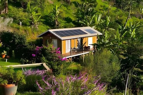 Sao Bento do Sapucai House | Siriema Cabin, Cozy & Charming/for Couples
