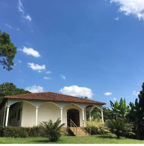 Cataguases Other | Sitio Boa Esperança