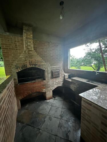 Mage House | Sitio