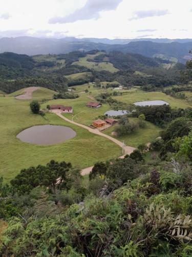 Anitapolis Other | sitio das lhamas